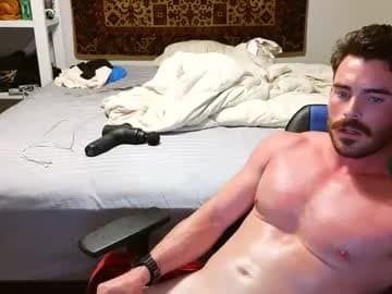jaypipeahoe thumbnail