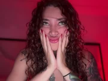 Emily thumbnail