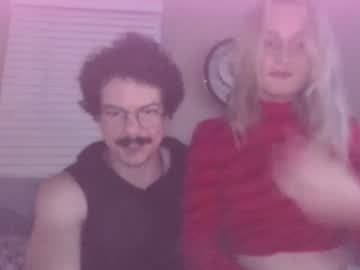 kittyndaddy757458 thumbnail