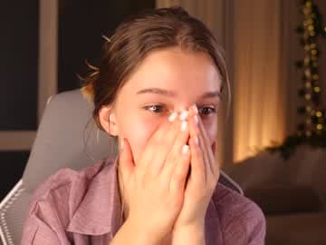 Kiki preview