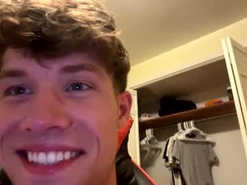 xxxmike preview