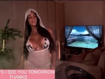 OF💙https://onlyfans.com/sensualval1💙 preview