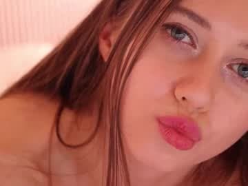 Elina preview