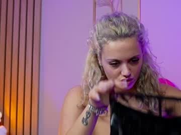 SabrinaJade thumbnail
