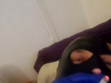 vanessatravestiqc preview