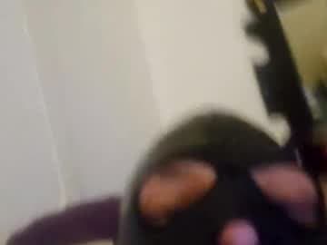 vanessatravestiqc thumbnail