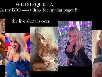 Lili (live shows monday, tuesday, wednesday) thumbnail