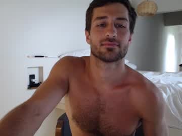 Yoooups thumbnail